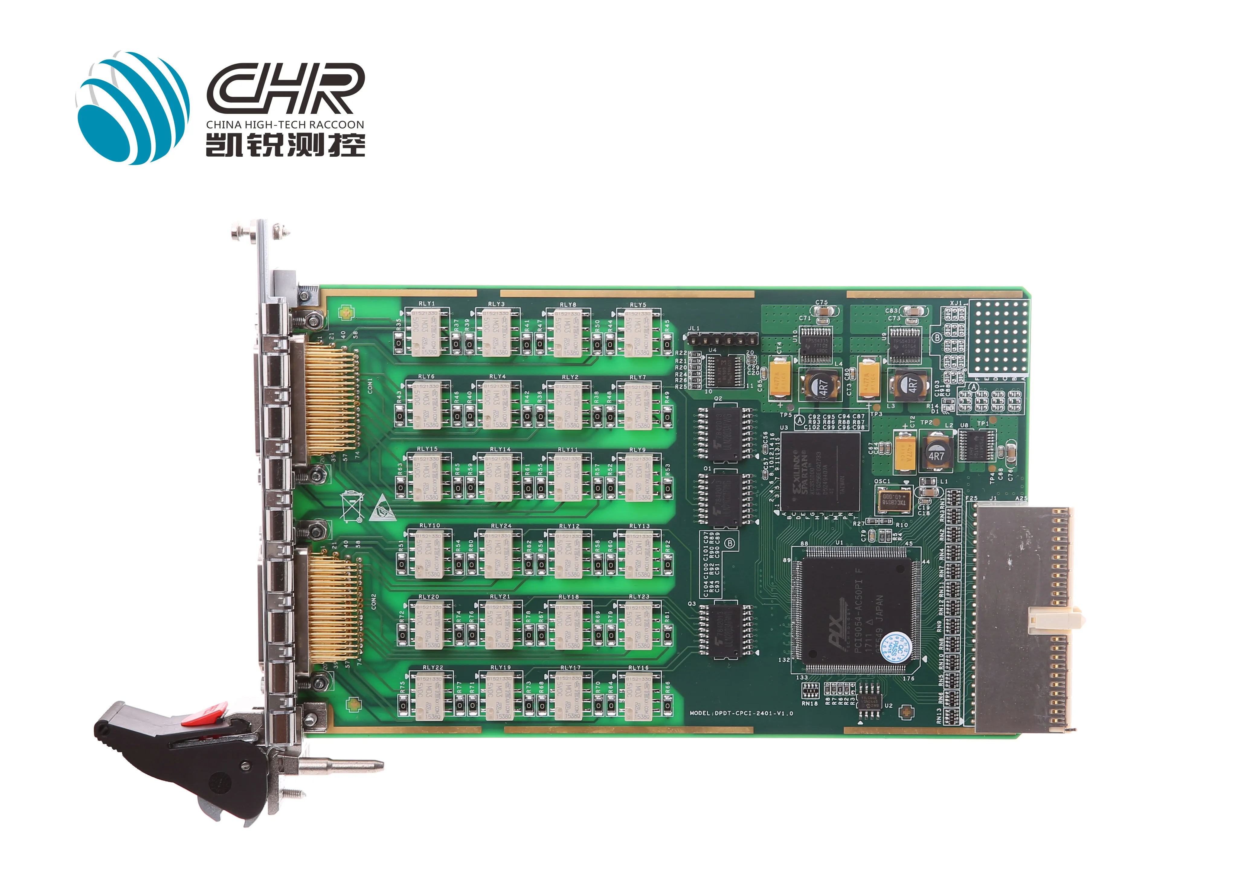 DPDT-CPCI-2401 45202.jpg
